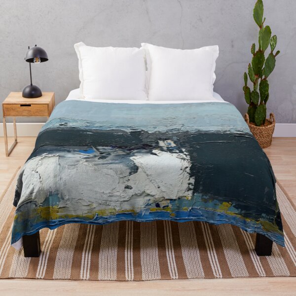 Item preview, Nicolas de Staël designed and sold by artdouzi.