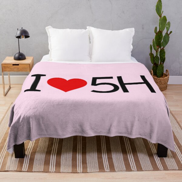 Item preview, I love Fifth Harmony designed and sold by zulumiluki.