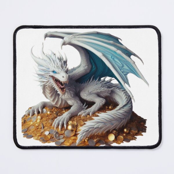 Item preview, DnD: Surross Large designed and sold by EmberlyDawn.