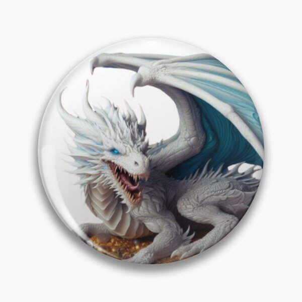 Item preview, DnD: Surross Large designed and sold by EmberlyDawn.