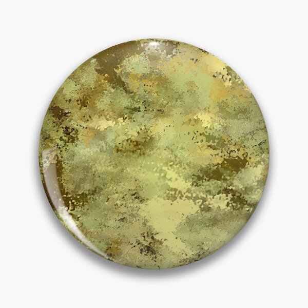 Item preview, Abstract digital art painting design designed and sold by Aroeldesigns.