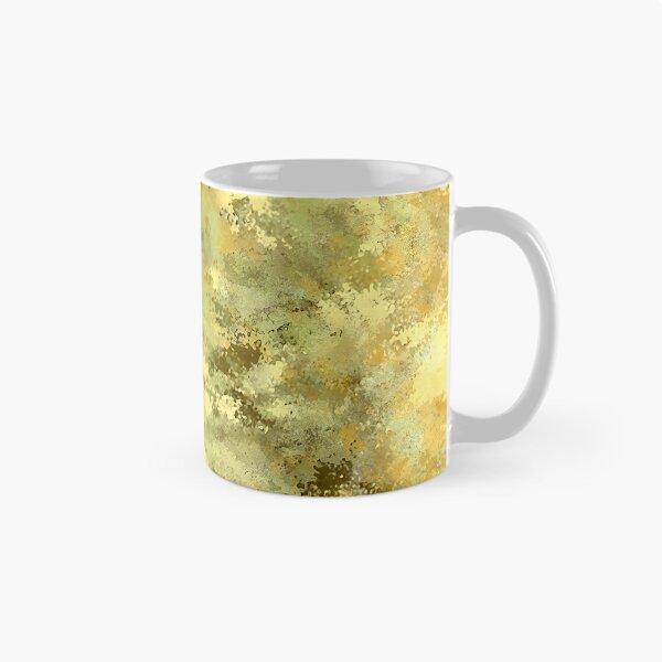 Item preview, Abstract digital art painting design designed and sold by Aroeldesigns.