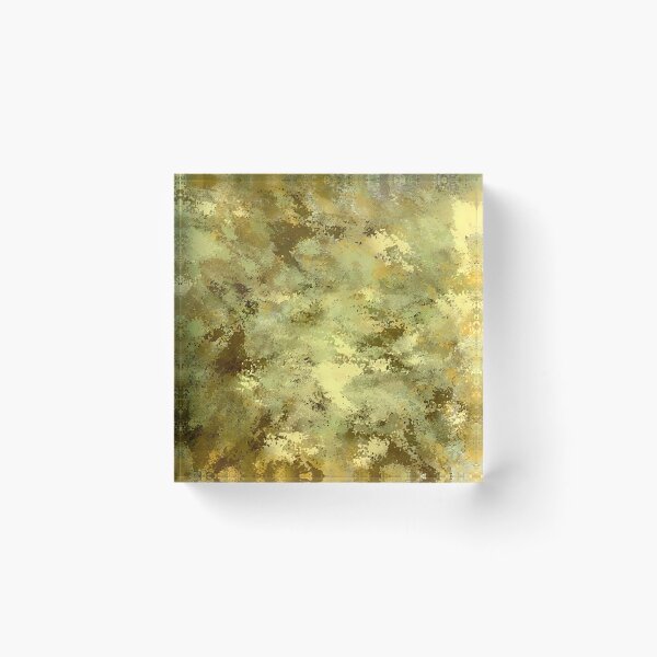 Item preview, Abstract digital art painting design designed and sold by Aroeldesigns.