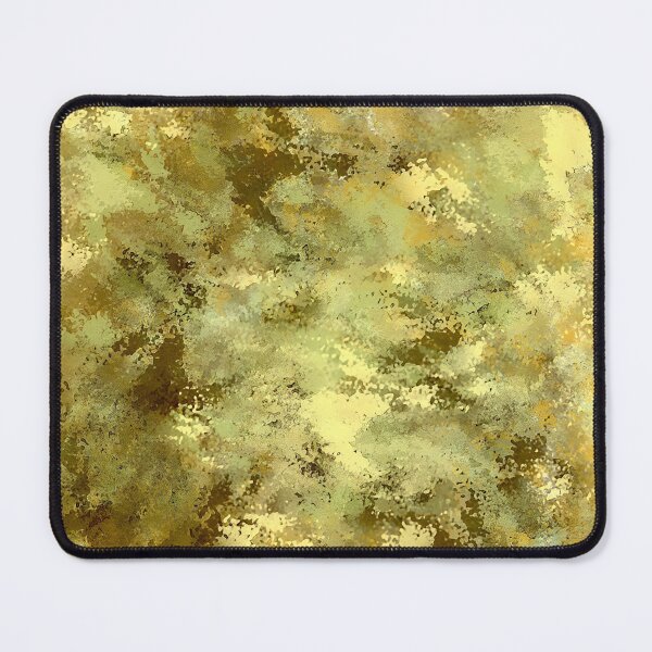 Item preview, Abstract digital art painting design designed and sold by Aroeldesigns.