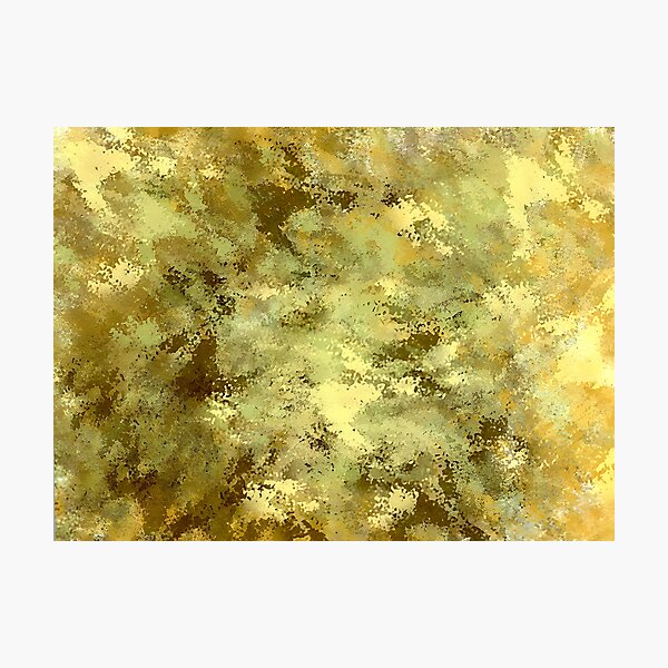 Item preview, Abstract digital art painting design designed and sold by Aroeldesigns.