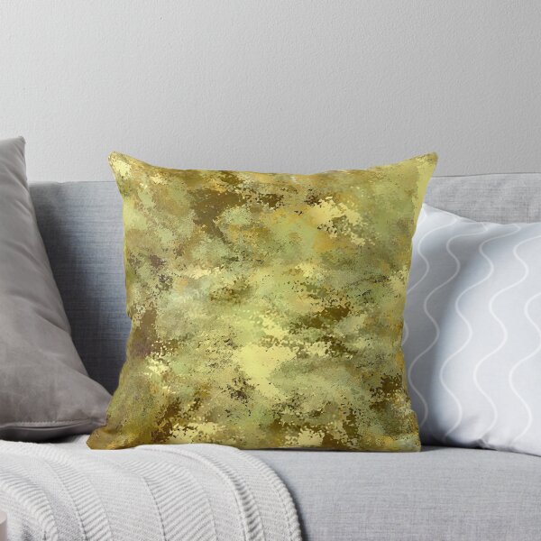 Item preview, Abstract digital art painting design designed and sold by Aroeldesigns.