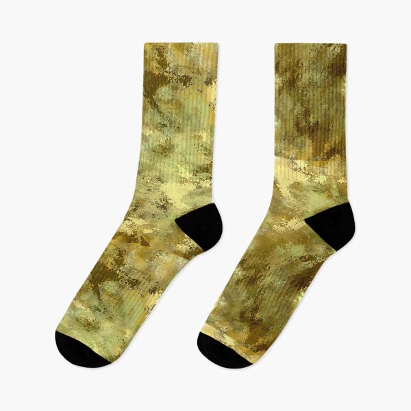 Item preview, Abstract digital art painting design designed and sold by Aroeldesigns.