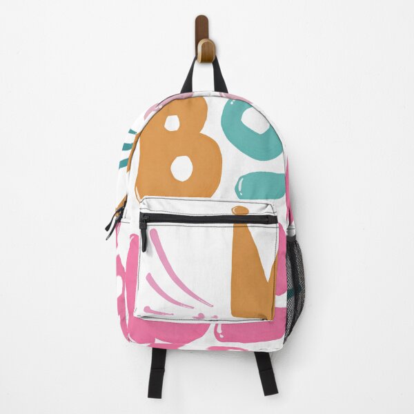 Item preview, Boss babe designed and sold by VirtuallyCreativ .