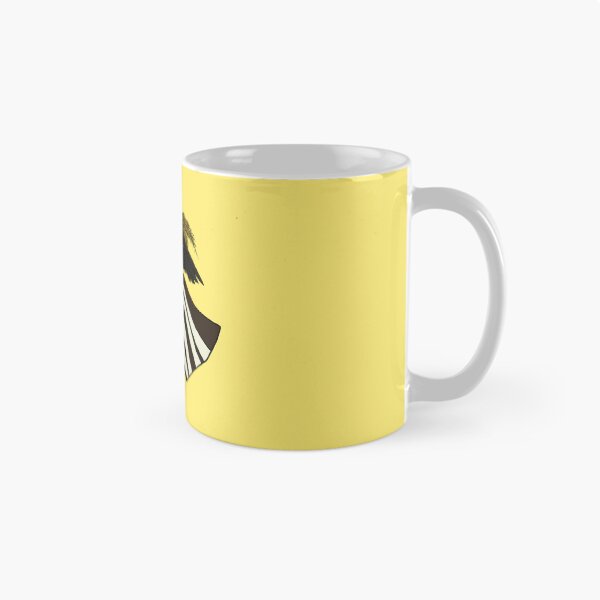 Item preview, Fantail Bard designed and sold by Qemma.