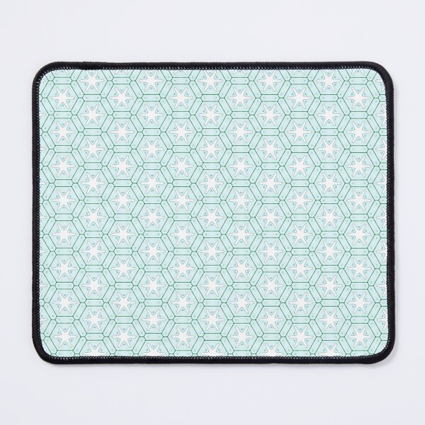 Item preview, Frosted stars designed and sold by HumeurMandarine.