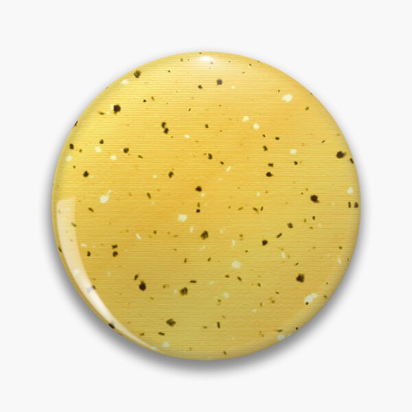 Item preview, Golden sparkly digital art design designed and sold by Aroeldesigns.