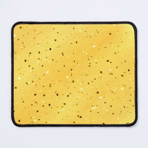 Item preview, Golden sparkly digital art design designed and sold by Aroeldesigns.