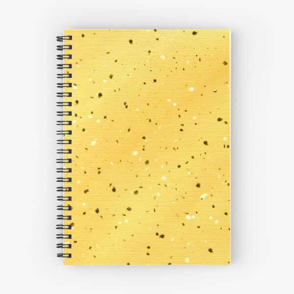 Item preview, Golden sparkly digital art design designed and sold by Aroeldesigns.