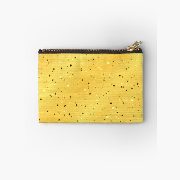 Item preview, Golden sparkly digital art design designed and sold by Aroeldesigns.