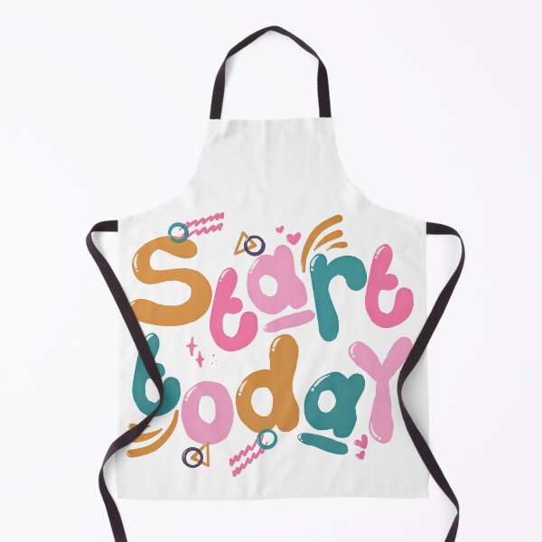 Item preview, Start today designed and sold by VirtuallyCreativ .
