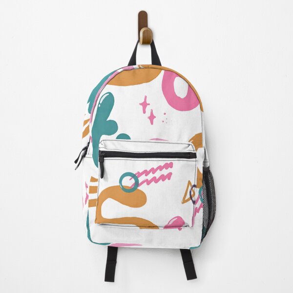 Item preview, Start today designed and sold by VirtuallyCreativ .