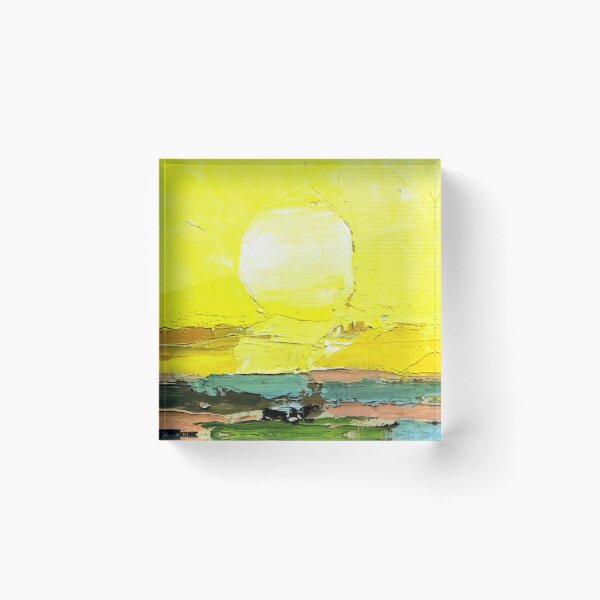 Item preview, Nicolas de Staël designed and sold by artdouzi.