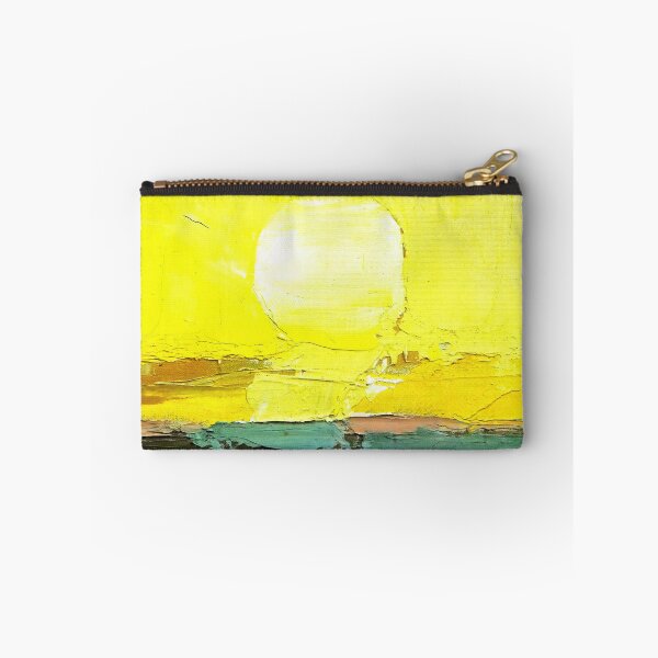 Aperçu de l'œuvre Nicolas de Staël créée et vendue par artdouzi.