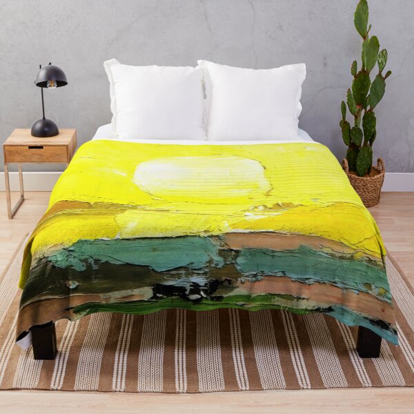 Item preview, Nicolas de Staël designed and sold by artdouzi.