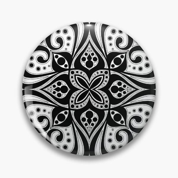 Item preview, Ascending designed and sold by AJ-Tyrian-Art.