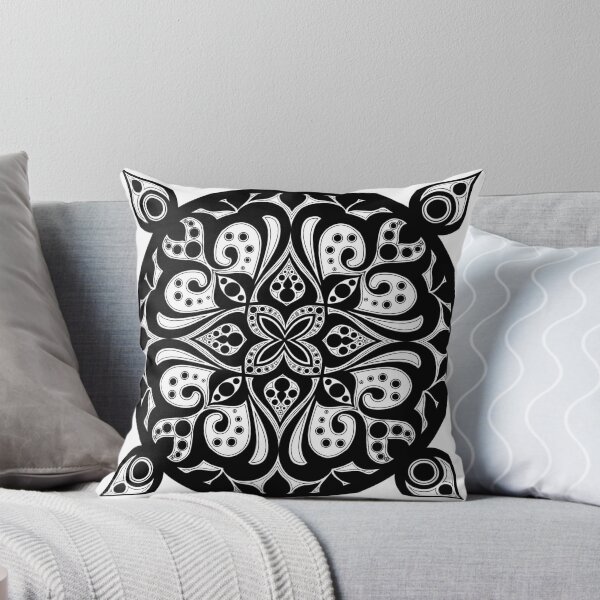 Item preview, Ascending designed and sold by AJ-Tyrian-Art.