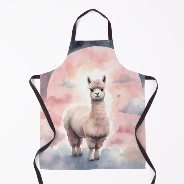 Item preview, Pastel Dreams: Watercolor Skies & Whimsical Creatures designed and sold by Lorets-Designs.