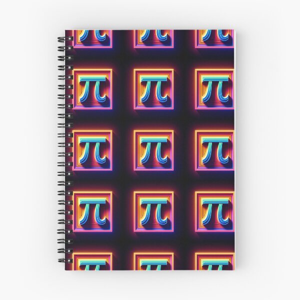 Item preview, Life of π designed and sold by JoyPhotoArt.