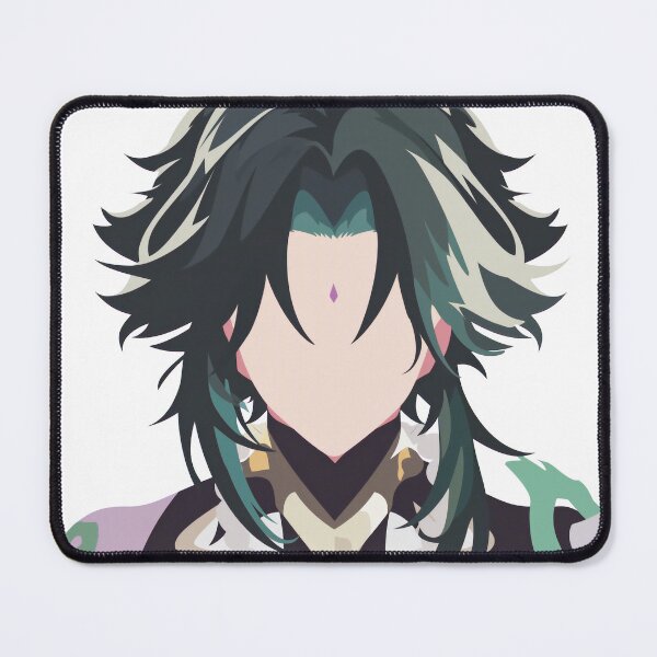 Item preview, Minimalist Xiao designed and sold by SchellStation.