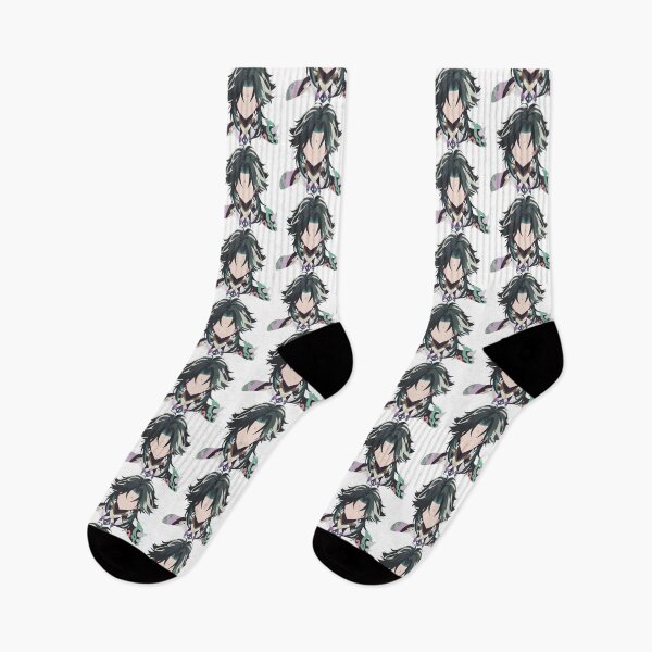 Item preview, Minimalist Xiao designed and sold by SchellStation.