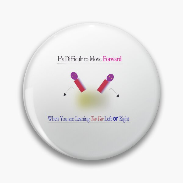 Item preview, Difficult to Move Forward designed and sold by FAD-Designs.