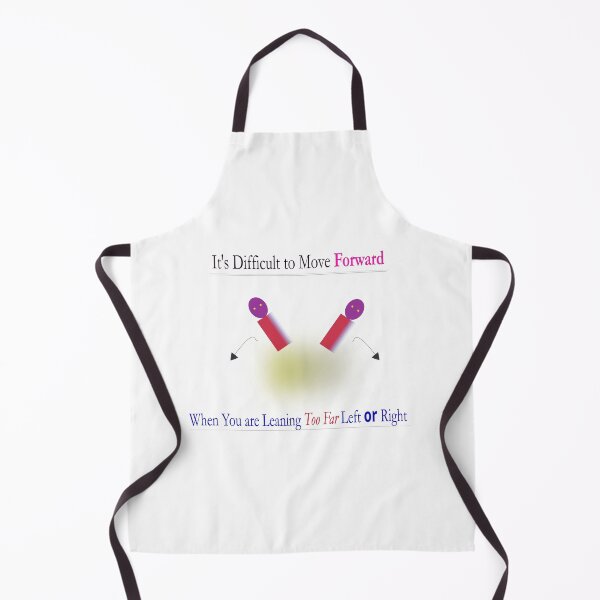 Item preview, Difficult to Move Forward designed and sold by FAD-Designs.