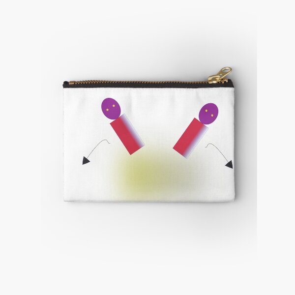 Item preview, Difficult to Move Forward designed and sold by FAD-Designs.