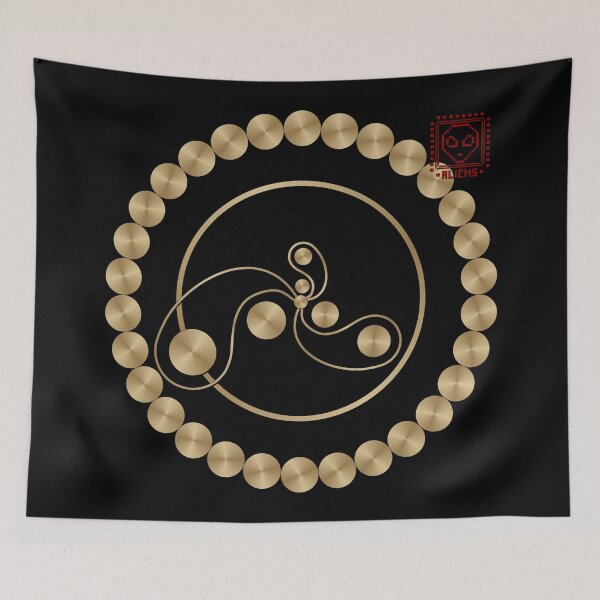 Item preview, Crop Circle #168 designed and sold by MagicEyesOnly.