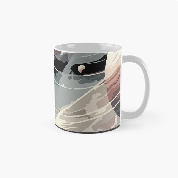 Item preview, Cat In Space designed and sold by Klaerika.