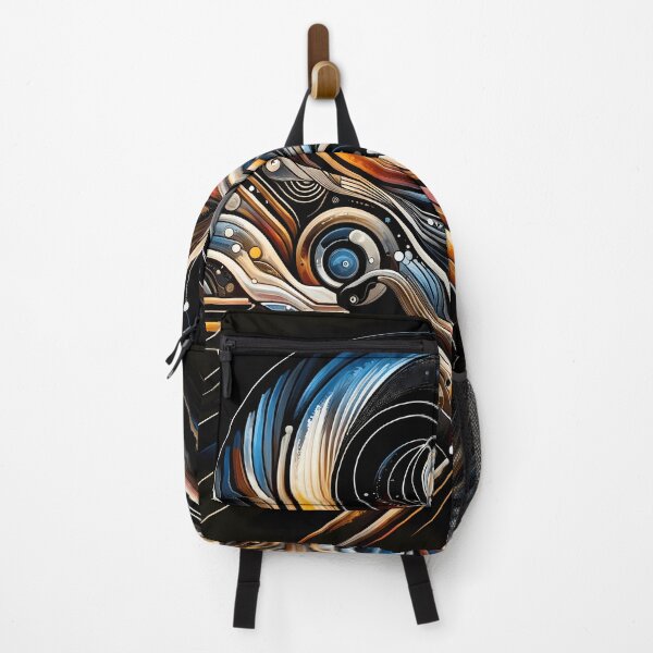 Item preview, Evolution of the Self designed and sold by Peelya.