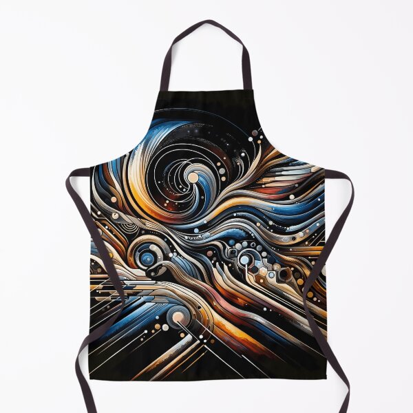 Item preview, Evolution of the Self designed and sold by Peelya.