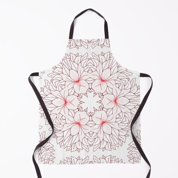 Item preview, Surprising flowering designed and sold by HumeurMandarine.