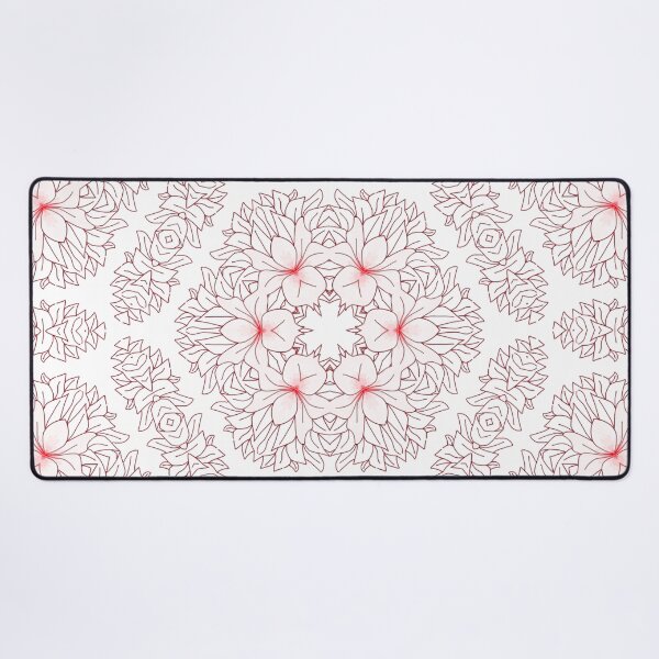 Item preview, Surprising flowering designed and sold by HumeurMandarine.