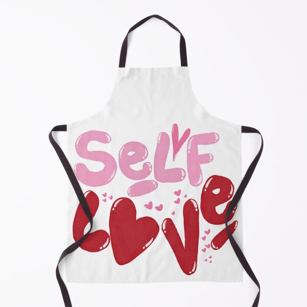 Item preview, Self Love designed and sold by VirtuallyCreativ .