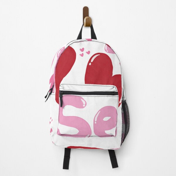 Item preview, Self Love designed and sold by VirtuallyCreativ .