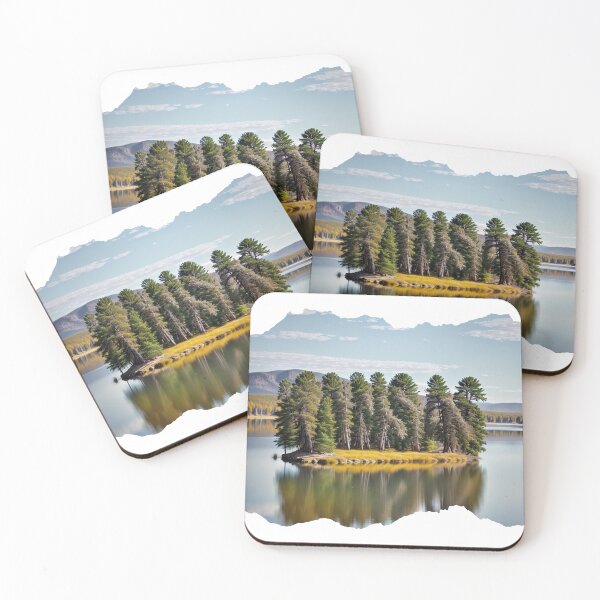 Item preview, KANSAS 24 19 designed and sold by maveluzone.