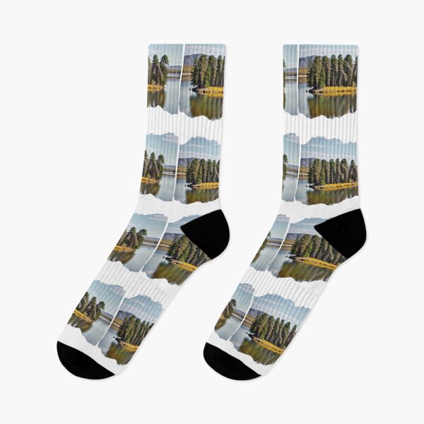 Item preview, KANSAS 24 19 designed and sold by maveluzone.