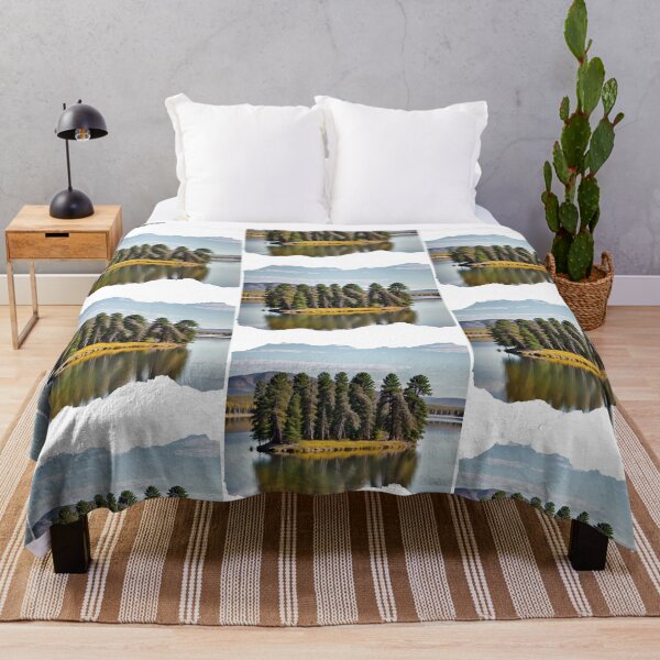 Item preview, KANSAS 24 19 designed and sold by maveluzone.