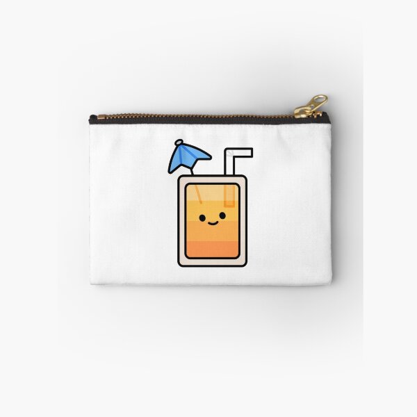 Item preview, Summer Drink designed and sold by SideQuestDoodles.