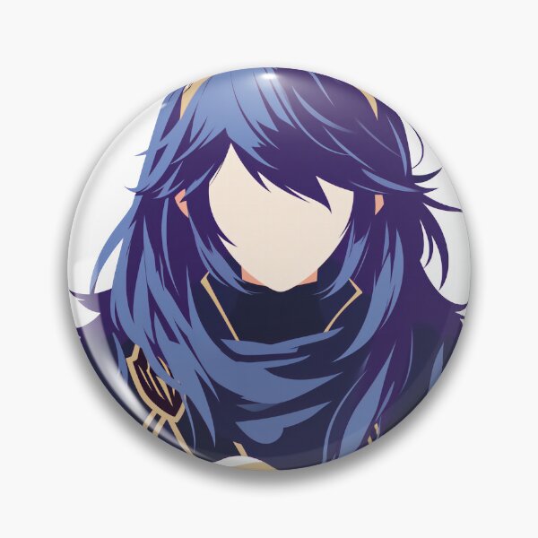 Item preview, Minimalist Lucina designed and sold by SchellStation.