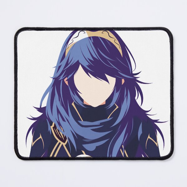 Item preview, Minimalist Lucina designed and sold by SchellStation.