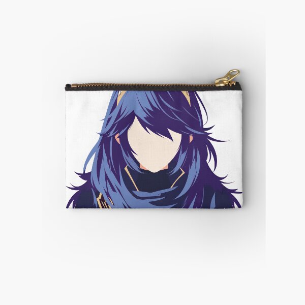 Item preview, Minimalist Lucina designed and sold by SchellStation.