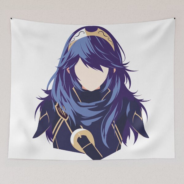 Item preview, Minimalist Lucina designed and sold by SchellStation.