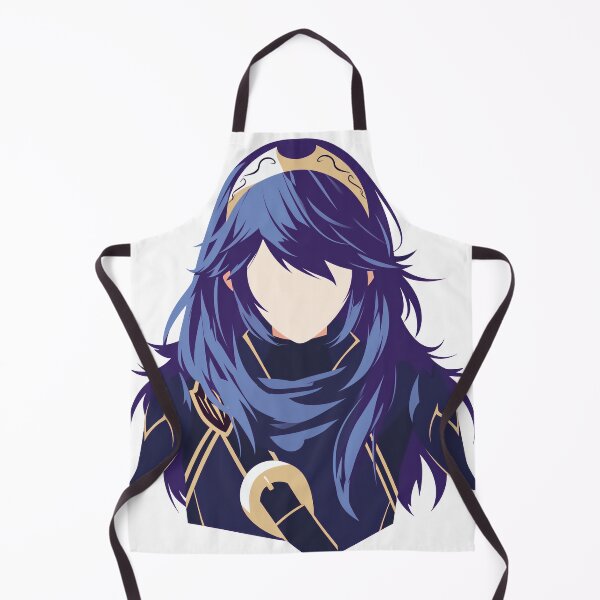 Item preview, Minimalist Lucina designed and sold by SchellStation.