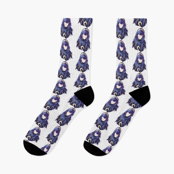 Item preview, Minimalist Lucina designed and sold by SchellStation.